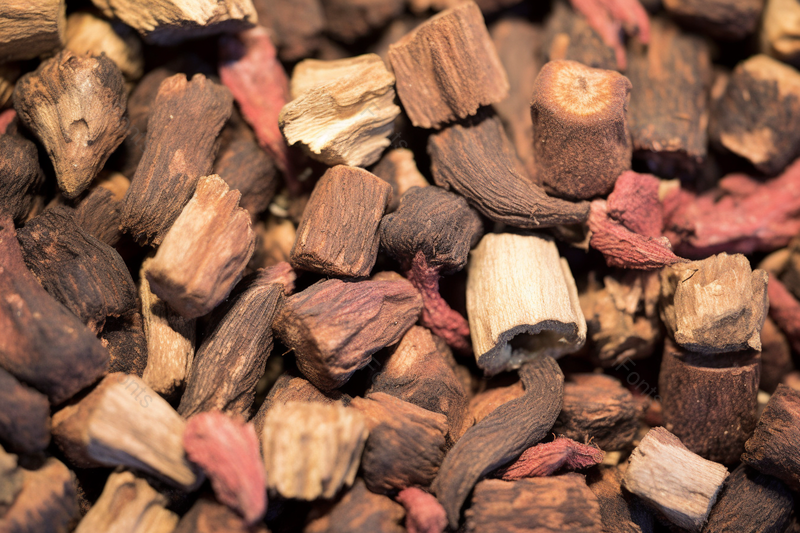 红色实拍图中华丹参药材背景,高清,摄影图,摄影图片,图片大全,摄影图免费下载